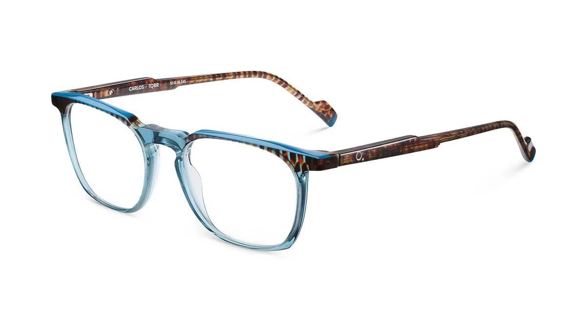 Etnia Barcelona CARLOS Eyeglasses
